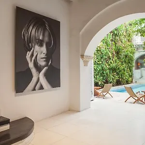 https://mansion-tcherassi.cartagena-hotels.org