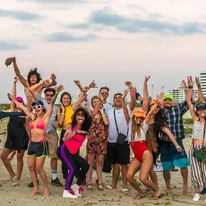 https://wonderland-party-hostel-carrera-8a-crespo.cartagena-hotels.org