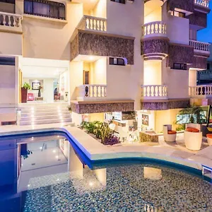 https://american-golf.hotels-in-barranquilla.com