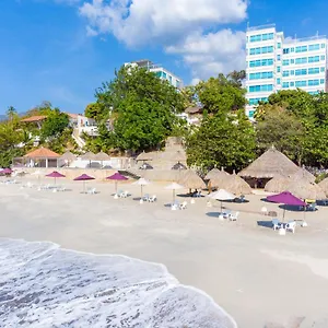 https://santorini-casablanca.hotels-in-barranquilla.com