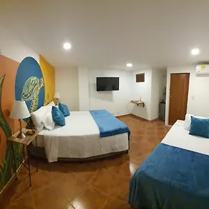 https://candilejoboutique.cartagena-hotels.org