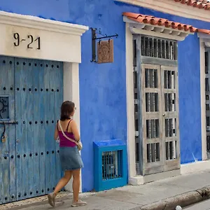 https://casa-lorenza.cartagena-hotels.org