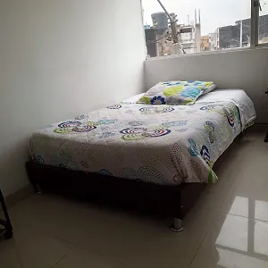 https://andalucia.hotels-bogota.net