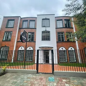 https://nova-apartments-parkway.hotels-bogota.net