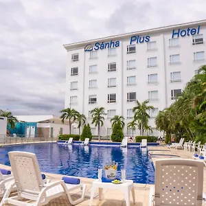 https://sanha-plus-hotel.hotels-in-barranquilla.com