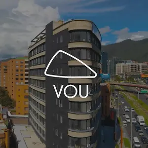 https://vou-suites.hotels-bogota.net