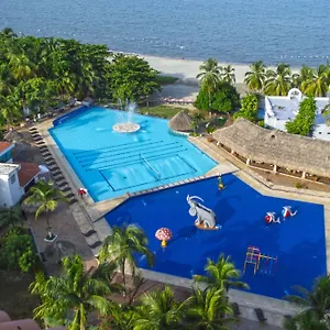 https://ghl-comfort-hotel-costa-azul.hotels-in-barranquilla.com