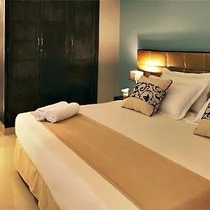https://arsenal.cartagena-hotels.org